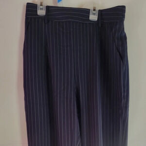 Dress pants